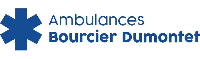 Ambulances Bourcier Dumontet à Chabanais